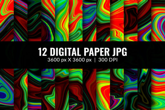 Download Digital Background Paper Marble Texture - Digital background Collection