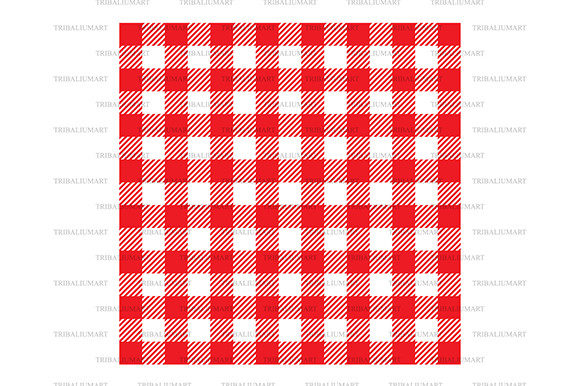 Download Retro Tablecloth Texture - Tablecloth Collection