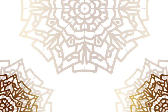 Download Decorative Texture Mandala Background - Decorative texture Collection