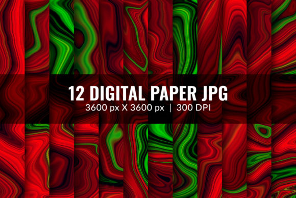 Download Digital Background Paper Texture Marble - Digital background Collection